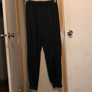Shein Pants